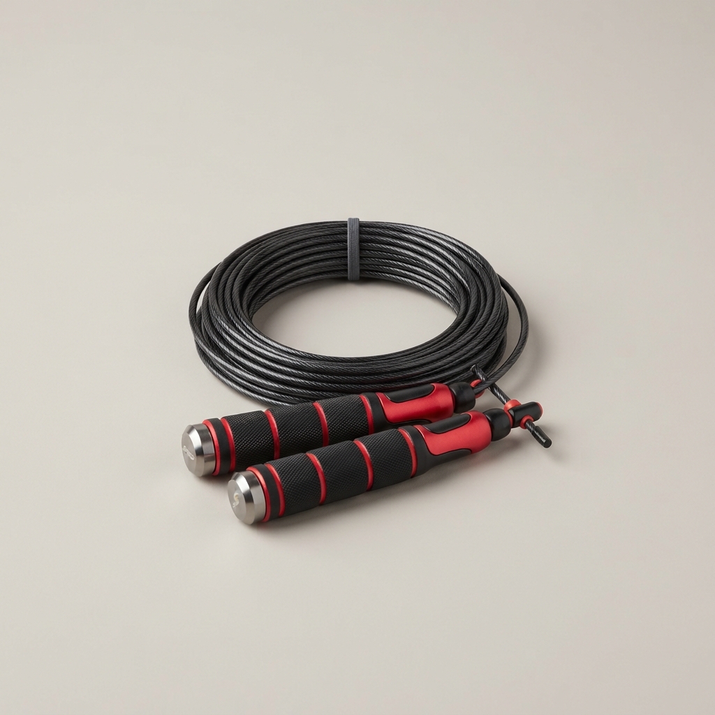 Corde à sauter Speed Rope