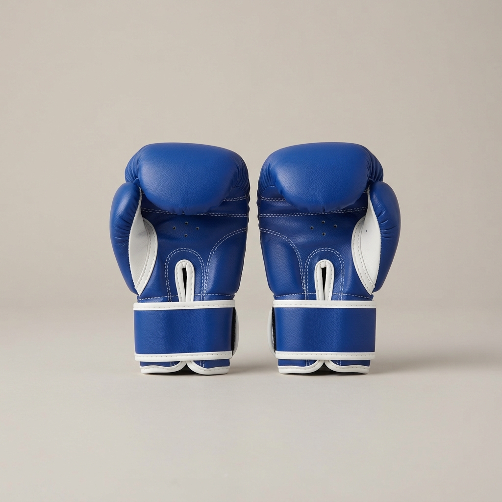 Gants enfant Little Nak