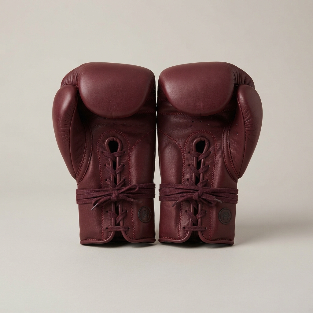 Gants