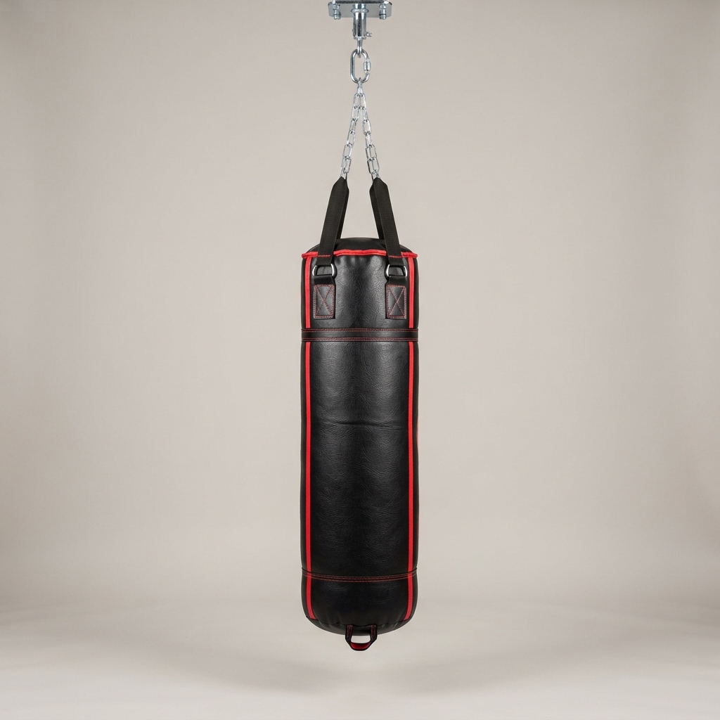 Sac long Ratchada 180 cm